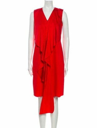 akris punto dress sale