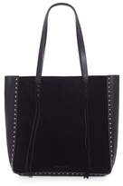 Thumbnail for your product : Vince Camuto Enora – Studded Tote