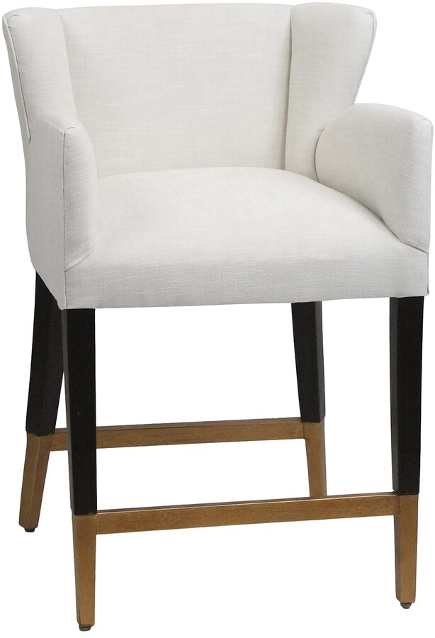 Peninsula Home Collection Kinsley Counter Stool ShopStyle