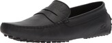 Thumbnail for your product : Lacoste mens Concours 118 1 Driving Style Loafer