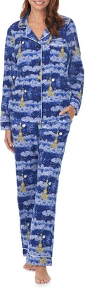 Bedhead Pajamas Jersey Pajamas