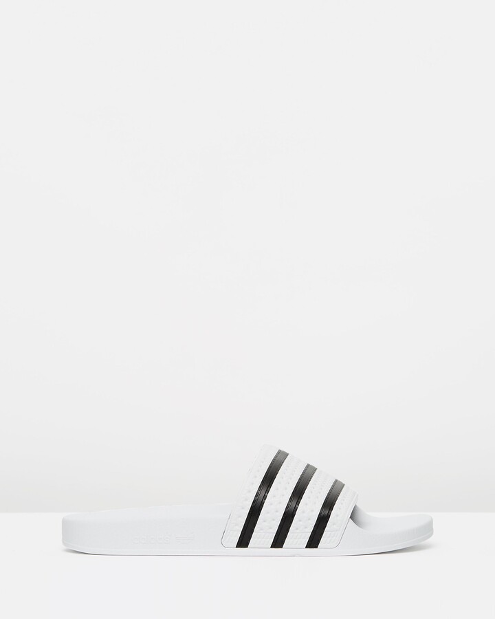 adidas slides au