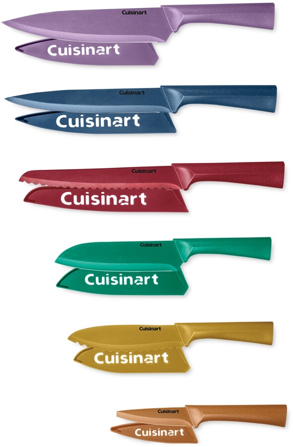 https://img.shopstyle-cdn.com/sim/c2/e7/c2e764a3074e6b38b403631437e454fe_best/cuisinart-color-metallic-coated-12-pc-knife-set-with-blade-guards.jpg