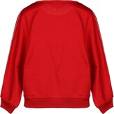 Thumbnail for your product : Vanessa Seward Sweatshirt Red