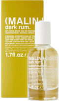 Thumbnail for your product : Malin+Goetz Dark Rum Eau de Parfum, 50 mL