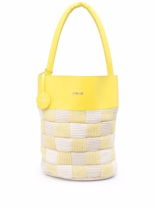 sunnei bag sale