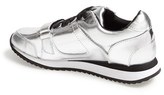 Thumbnail for your product : Charles David 'Hot' Sneaker (Women)