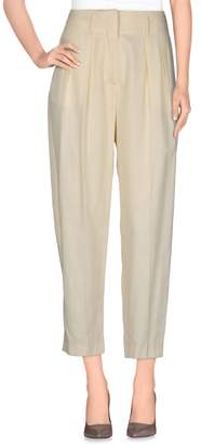 Wunderkind Casual pants