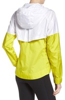 Thumbnail for your product : Nike Women's 'Windrunner' Hooded Windbreaker Jacket