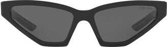 Prada Eyewear Disguise sunglasses