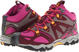 Thumbnail for your product : Merrell Grassbow Sport Mid Waterproof