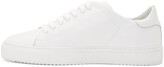 Thumbnail for your product : Axel Arigato White Clean 90 Sneakers