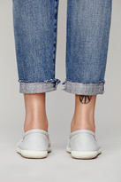 Thumbnail for your product : Victoria Maggie Slip On Sneaker