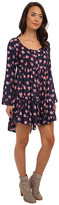 Thumbnail for your product : Volcom Nevermore Dress