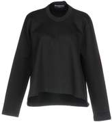 Thumbnail for your product : Balenciaga Sweatshirt