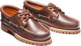 Thumbnail for your product : Timberland 'Noreen' Boat Shoe