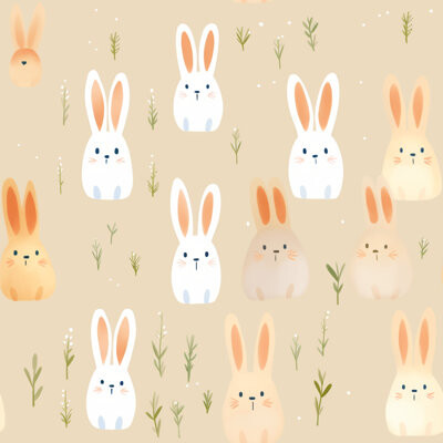 VisionDecor Comforter