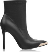 house of fraser ankle boots
