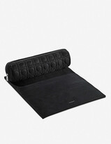 Thumbnail for your product : ghd Styler carry case and heat mat, Mens