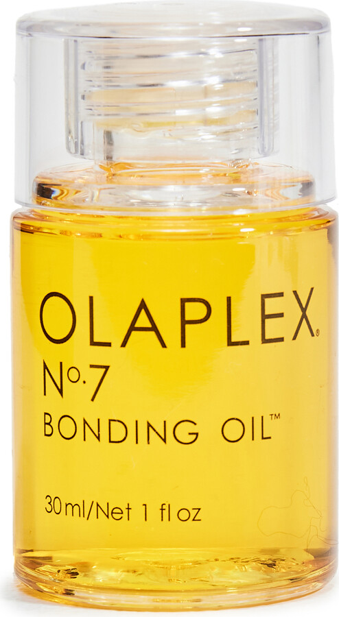 OLAPLEX No.7 Bonding Oil