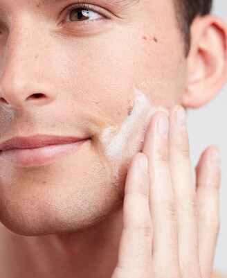 Elemis Dynamic Resurfacing Facial Wash, 6.7 oz.