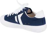 Thumbnail for your product : Celine Plimsole Sneakers