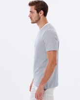 Thumbnail for your product : Sportscraft Stripe standard Fit T-Shirt