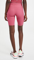 Thumbnail for your product : Sweaty Betty Power 9" Biker Shorts