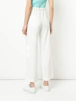 Thumbnail for your product : Manning Cartell Australia Elasticated Waist Trousers