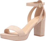 Thumbnail for your product : Chinese Laundry Women's GO ON-W Super SD Sandal