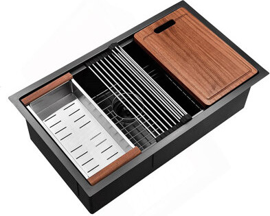 Alxfarton Workstation 32\