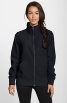 Thumbnail for your product : The North Face 'Jessie' Jacket