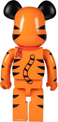 Medicom Toy Tony The Tiger Vintage BE@RBRICK 1000% figure