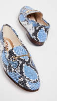 Thumbnail for your product : Sam Edelman Loraine Loafers