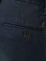 Thumbnail for your product : Incotex slim-fit jeans