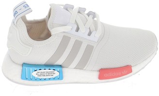 adidas nmd womens australia