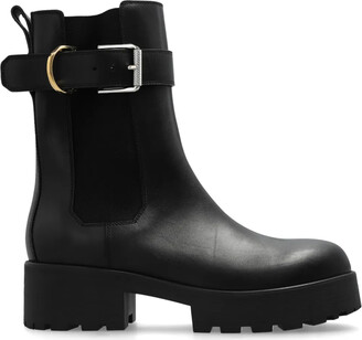 Givenchy Women's Boots | ShopStyle