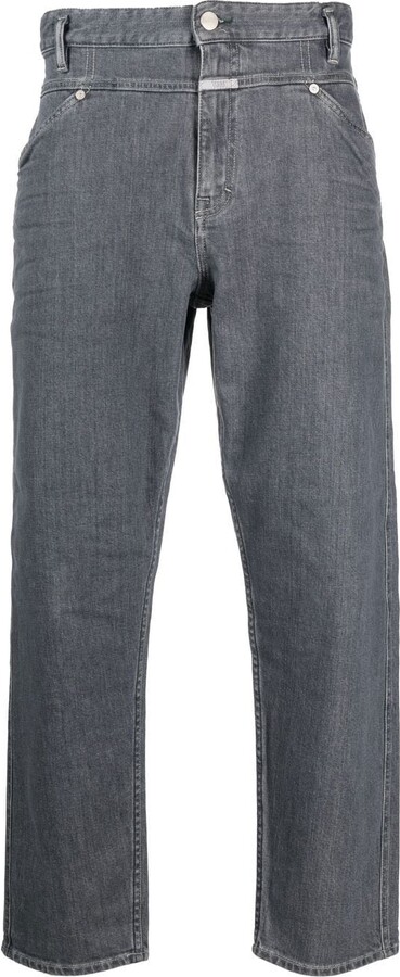 Mens Jeans 32 X 29 | Shop The Largest Collection | ShopStyle