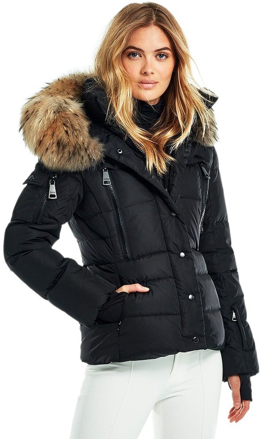 Sam's Coat Womens Finland, SAVE 55% - mpgc.net