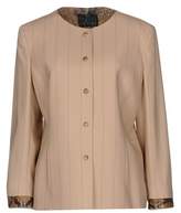 Thumbnail for your product : Couture FONTANA Blazer