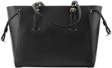 Thumbnail for your product : Michael Kors Voyager Tote