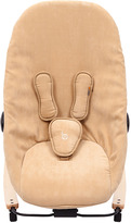 Thumbnail for your product : Bloom Baby Coco Go- Natural
