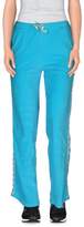 Thumbnail for your product : Ean 13 Casual trouser