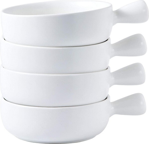 https://img.shopstyle-cdn.com/sim/c2/f4/c2f435f43a4d869858605602a29fa20f_best/bruntmor-ceramic-rectangular-porcelain-serving-platter-set-of-4-white.jpg