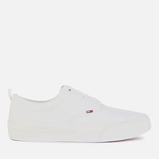 tommy hilfiger virgil trainers