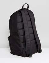 Thumbnail for your product : Timberland Crofton 22l Backpack In Black