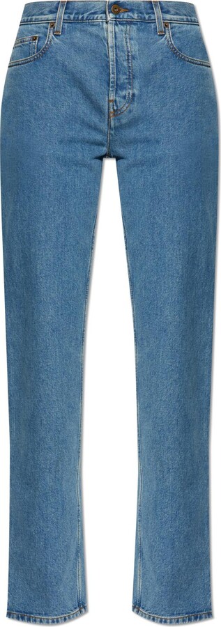 Burberry Jeans 'dalia'