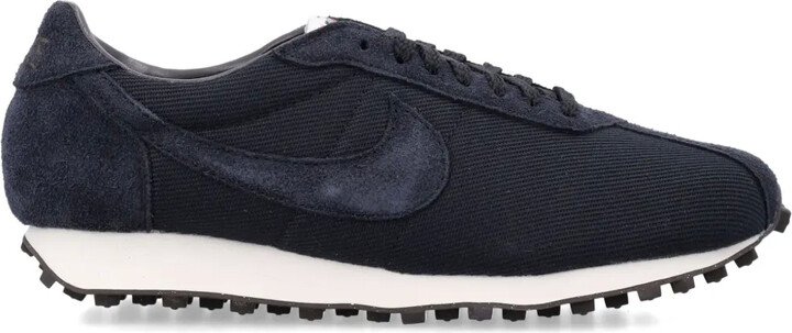Nike LD-100 sneakers