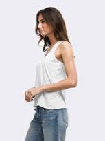 Thumbnail for your product : Fashionable Sanchez V-Neck Slouch Tank