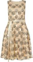 Thumbnail for your product : Studio 8 Carrine Dress